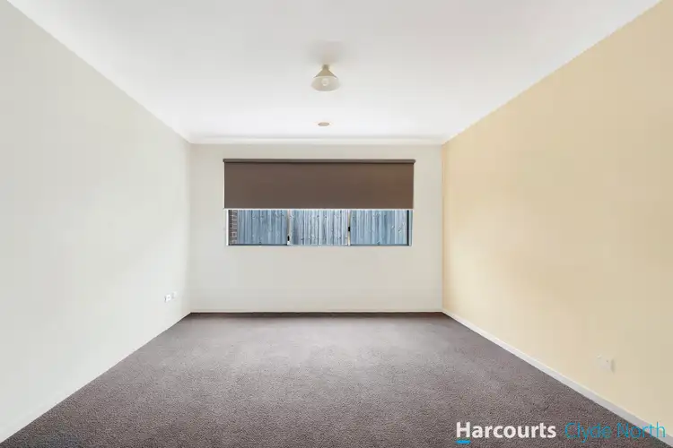 Fifth view of Homely house listing, 14 Scenic Avenue, Clyde VIC 3978