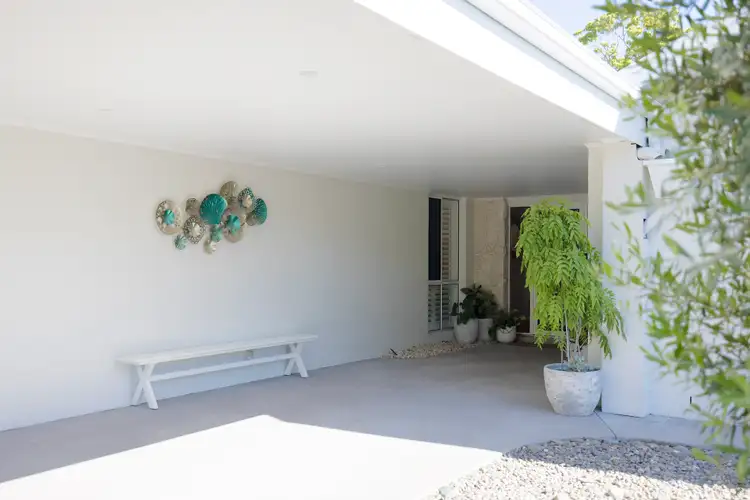 Fifth view of Homely house listing, 30 Pantowora Street, Corlette NSW 2315