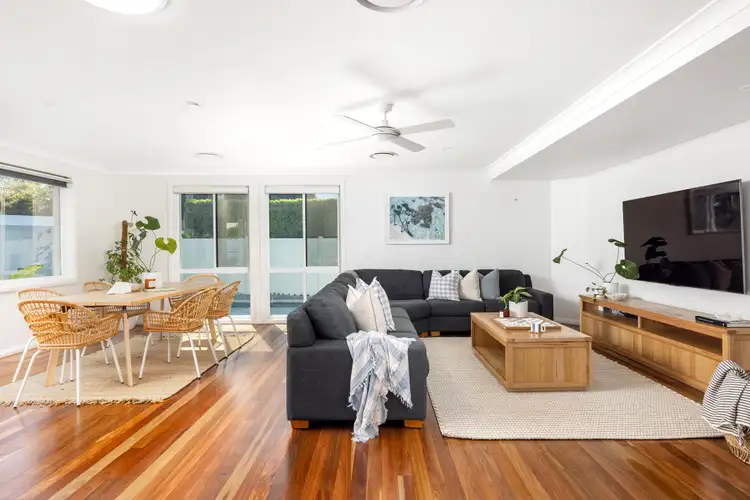 Sixth view of Homely house listing, 30 Pantowora Street, Corlette NSW 2315