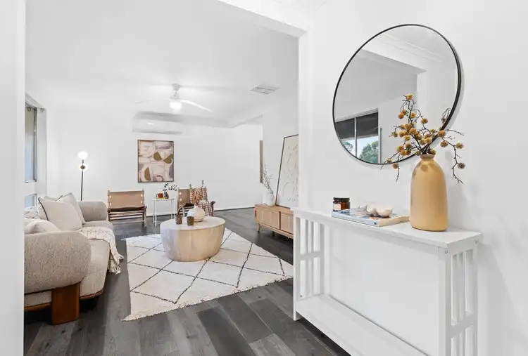 Third view of Homely house listing, 18 Devoncourt Avenue, Ingle Farm SA 5098