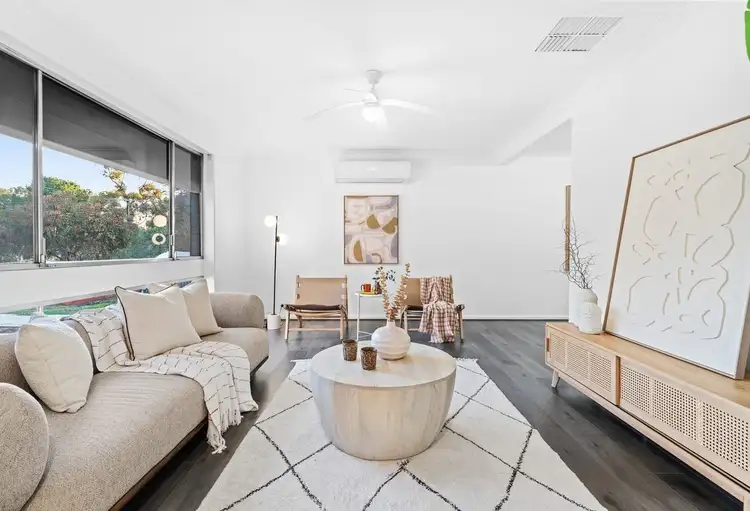 Fourth view of Homely house listing, 18 Devoncourt Avenue, Ingle Farm SA 5098