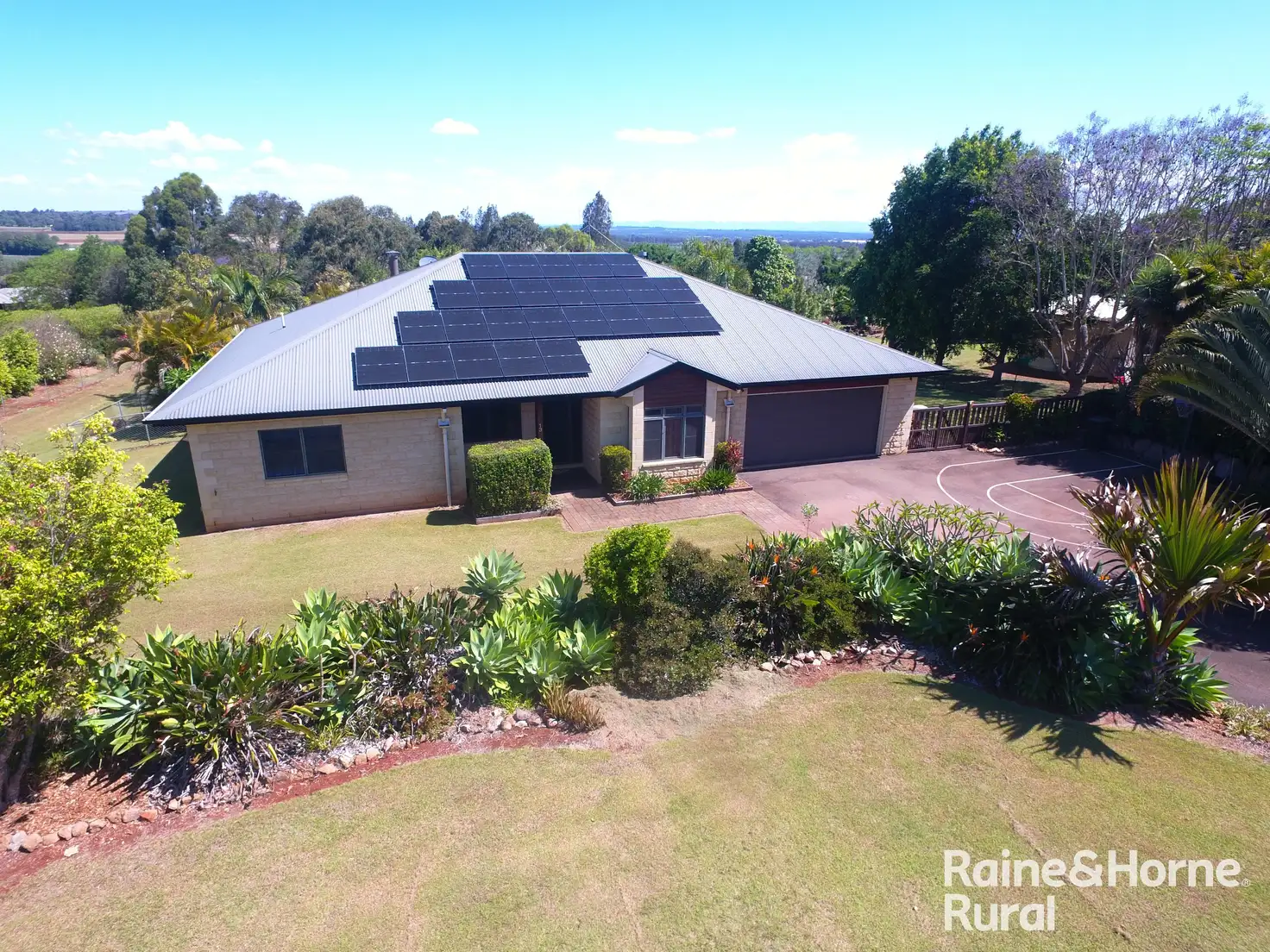 Main view of Homely house listing, 13 Sonaree drive, Kingaroy QLD 4610