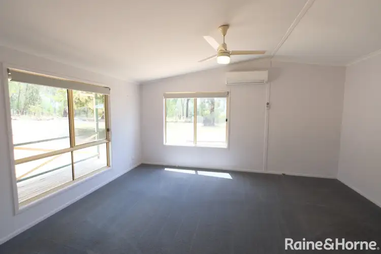 Third view of Homely rural property listing, 141 Staggs Lane, Inverell NSW 2360