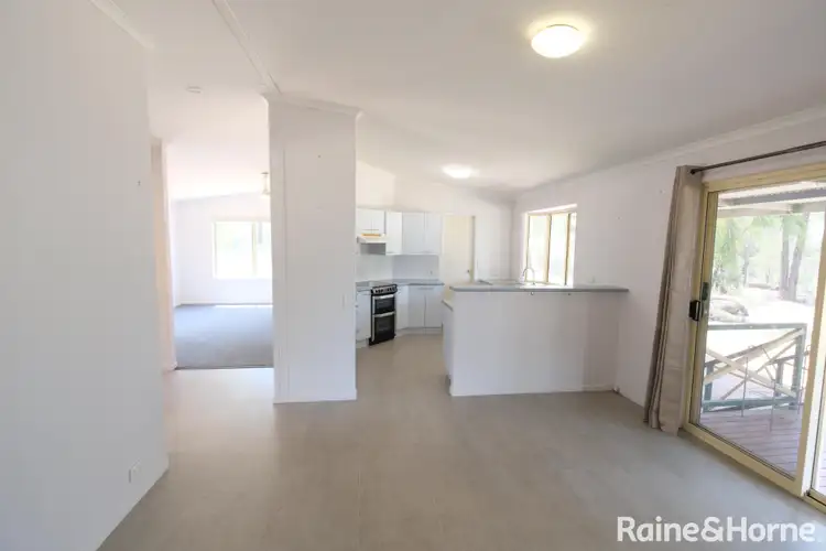 Fourth view of Homely rural property listing, 141 Staggs Lane, Inverell NSW 2360