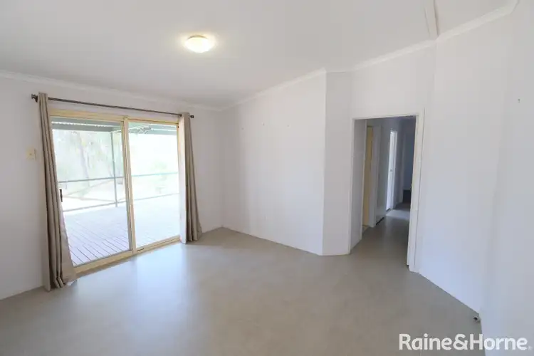 Fifth view of Homely rural property listing, 141 Staggs Lane, Inverell NSW 2360