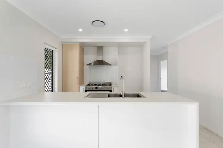 12B Penda Circuit, Victoria Point QLD 4165