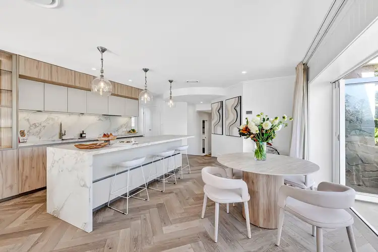 Fourth view of Homely unit listing, 7/7 Darley Street East, Mona Vale NSW 2103