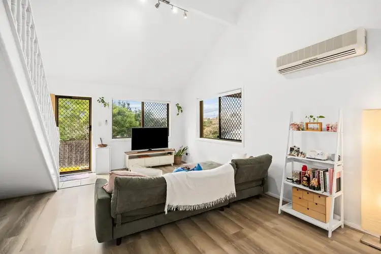 Fifth view of Homely townhouse listing, 1/40 Ernest Street, Morningside QLD 4170