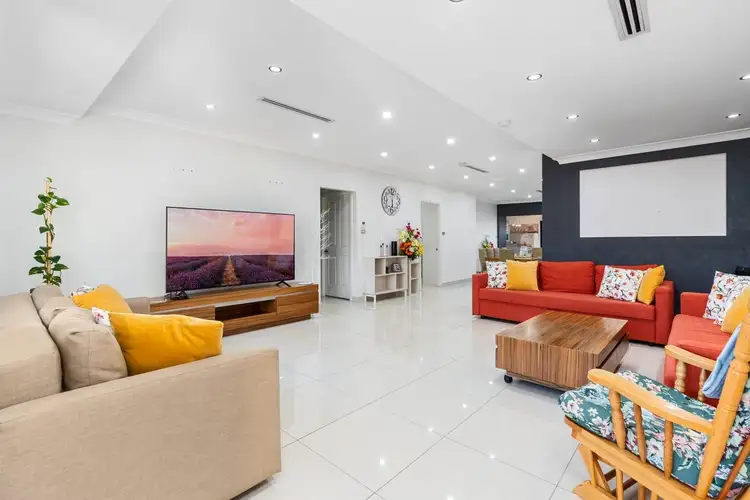 Second view of Homely house listing, Address available on request