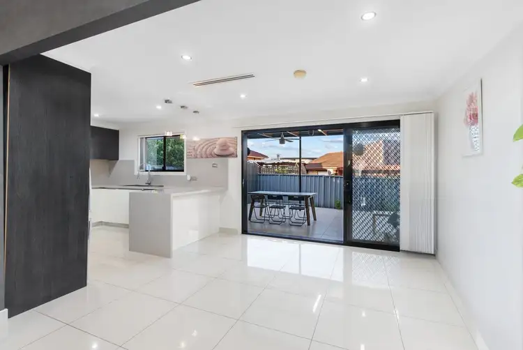 Fourth view of Homely house listing, Address available on request