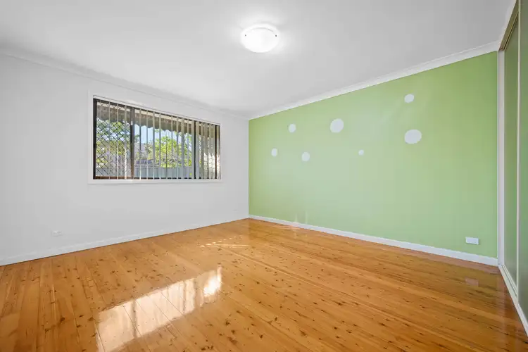 Fourth view of Homely villa listing, 2/56 Regent Street, Bexley NSW 2207