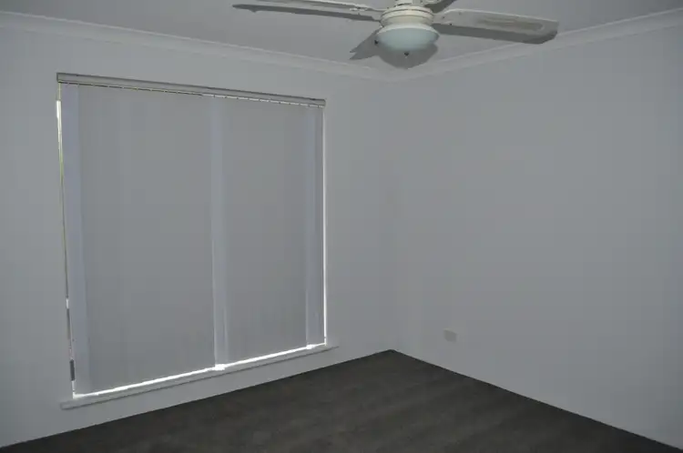 Third view of Homely house listing, 7 Mildwaters Place, Mount Tarcoola WA 6530