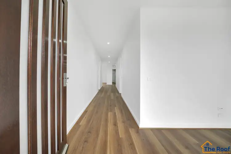 Fourth view of Homely house listing, 4 Mel Avenue, Tarneit VIC 3029