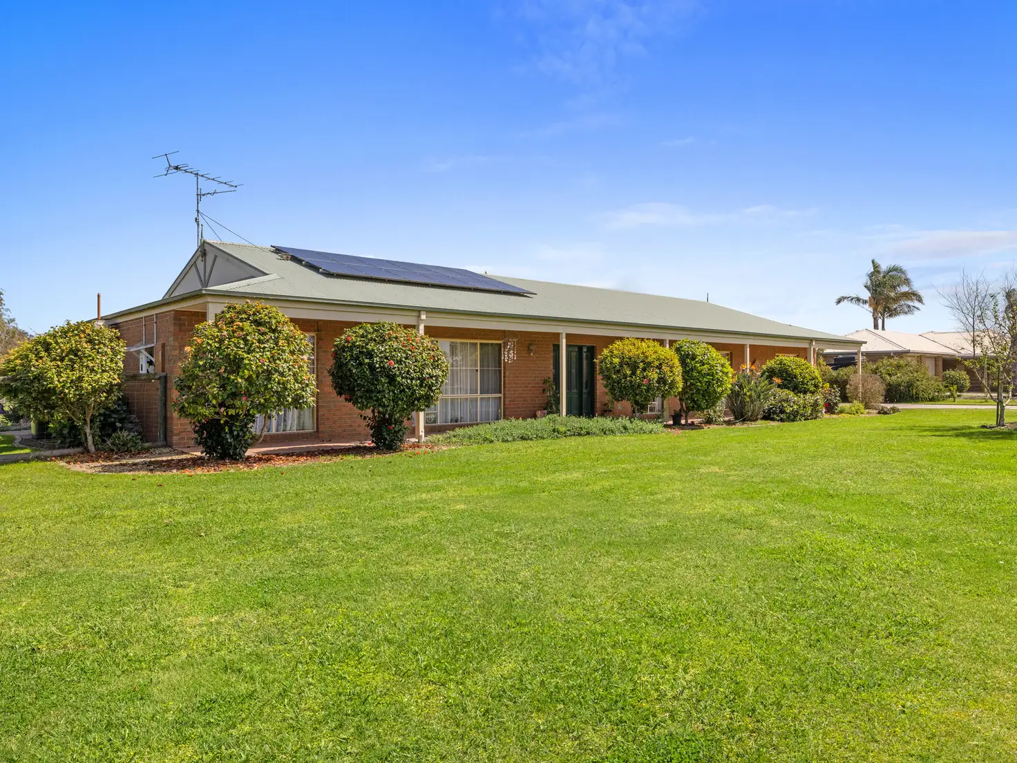 Main view of Homely house listing, 2 Delmarni Court, North Wonthaggi VIC 3995