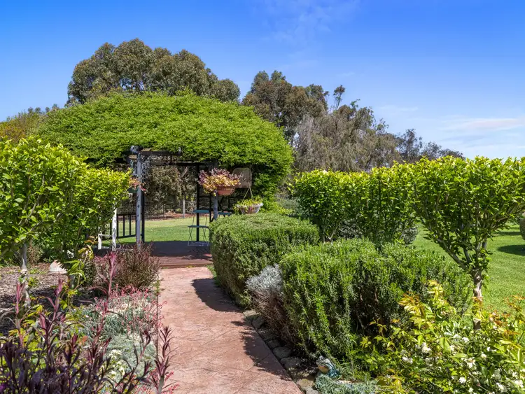 Third view of Homely house listing, 2 Delmarni Court, North Wonthaggi VIC 3995