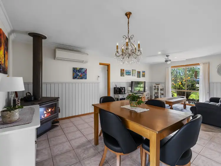 Sixth view of Homely house listing, 2 Delmarni Court, North Wonthaggi VIC 3995