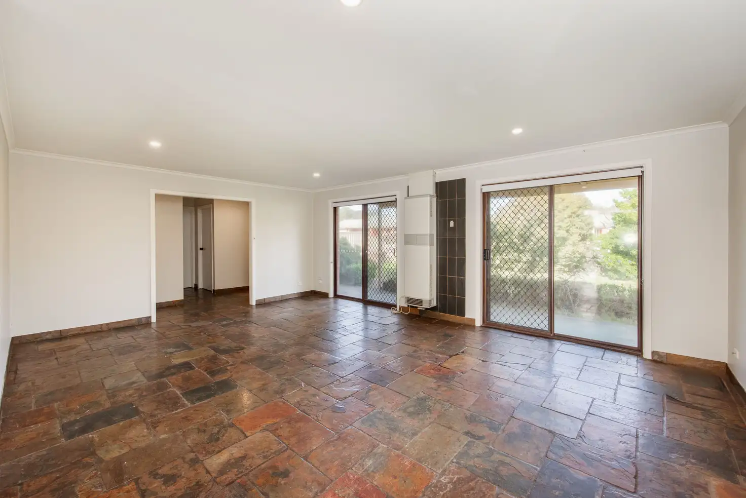 Main view of Homely house listing, 550 Roach Street, Lavington NSW 2641