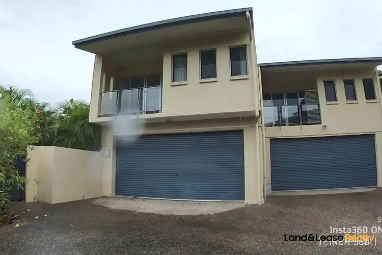 5/78 O'Ferrals Road, Bayview NT 820