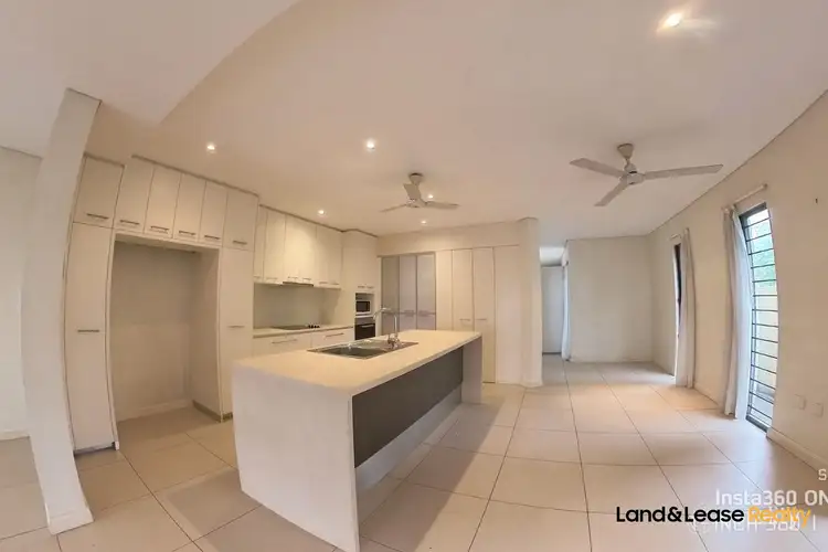 Second view of Homely house listing, 5/78 O'Ferrals Road, Bayview NT 820