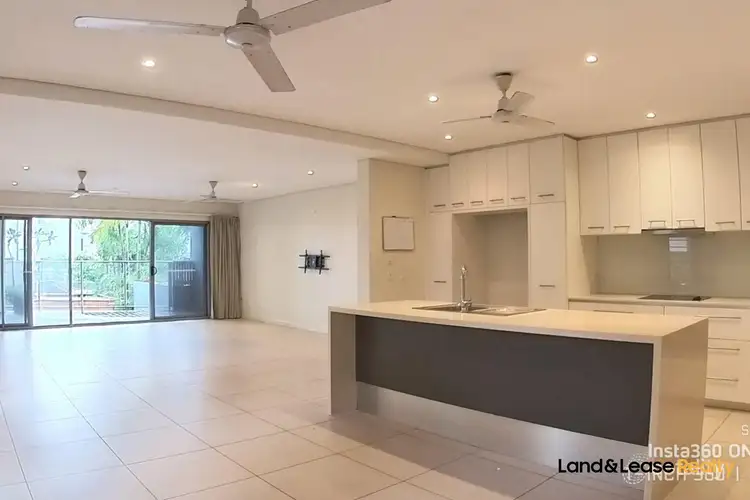 Third view of Homely house listing, 5/78 O'Ferrals Road, Bayview NT 820