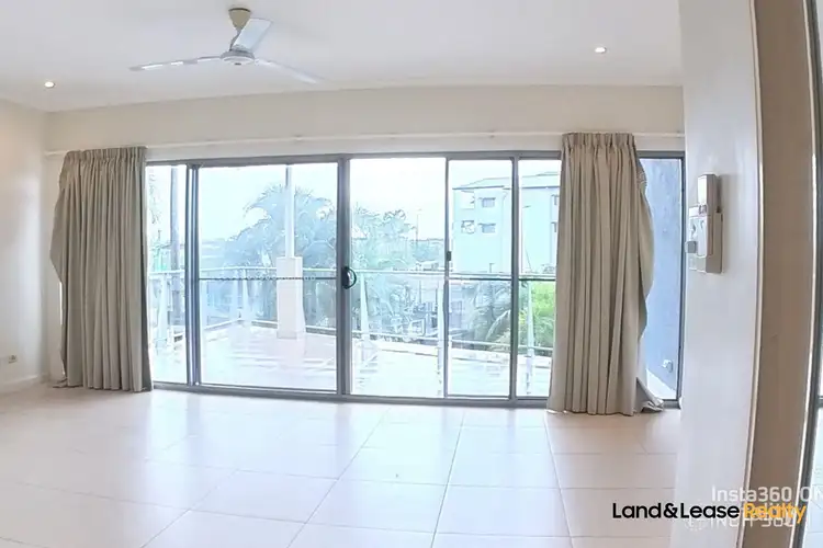 Fourth view of Homely house listing, 5/78 O'Ferrals Road, Bayview NT 820