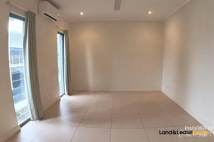 Fifth view of Homely house listing, 5/78 O'Ferrals Road, Bayview NT 820