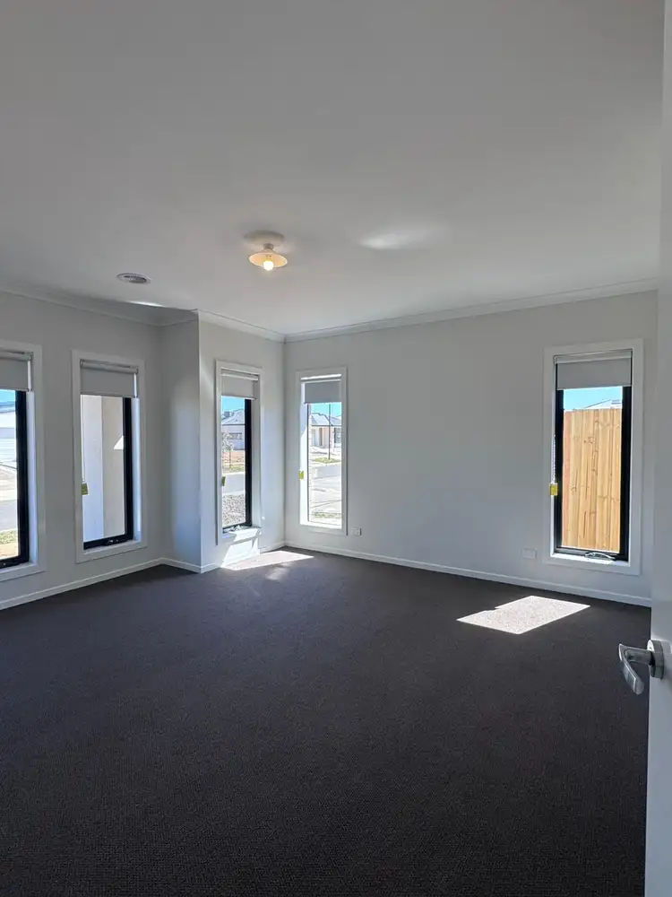 Third view of Homely house listing, 62 Shelterbelt Avenue, Weir Views VIC 3338