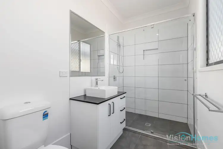 Fifth view of Homely house listing, 7 Jarrah Way, Burpengary QLD 4505