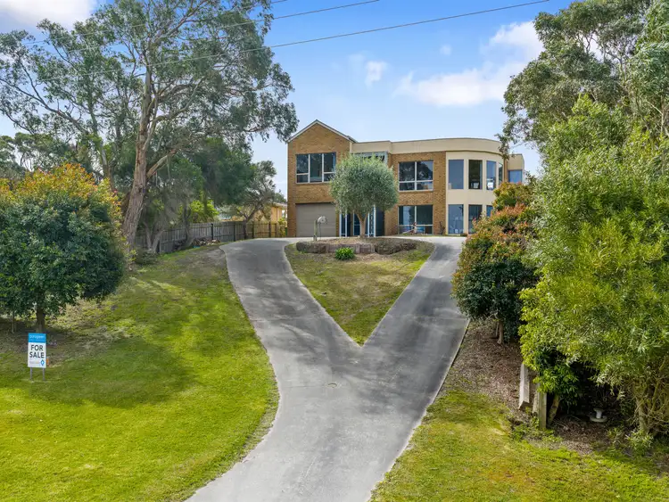 Second view of Homely house listing, 15 Ross Street, Port Welshpool VIC 3965