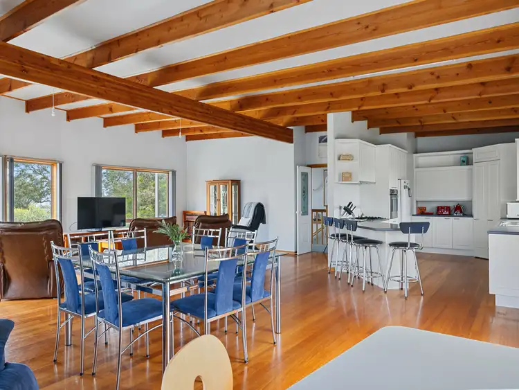 Sixth view of Homely house listing, 15 Ross Street, Port Welshpool VIC 3965
