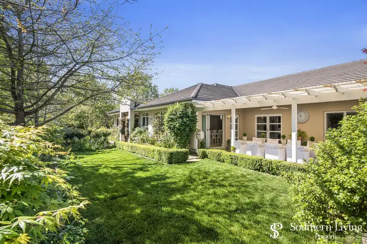 2 Alder Place, Bowral NSW 2576