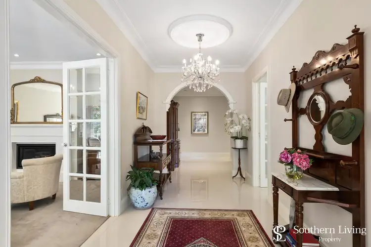 Fifth view of Homely house listing, 2 Alder Place, Bowral NSW 2576