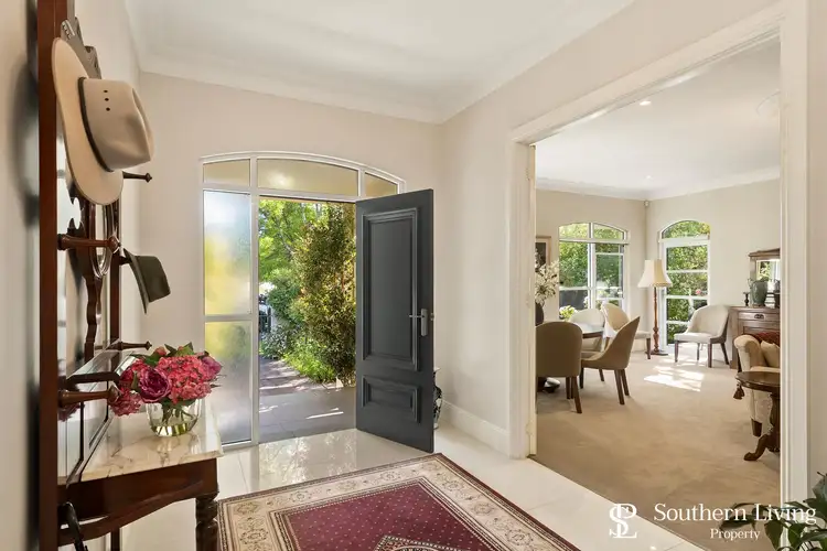Sixth view of Homely house listing, 2 Alder Place, Bowral NSW 2576
