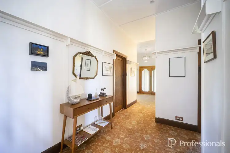 Fifth view of Homely rural property listing, 43 Claytons Road, Bochara VIC 3301