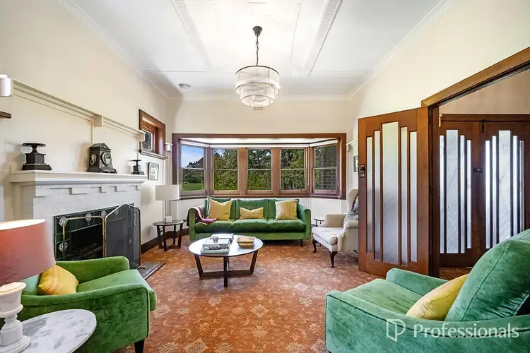 Sixth view of Homely rural property listing, 43 Claytons Road, Bochara VIC 3301