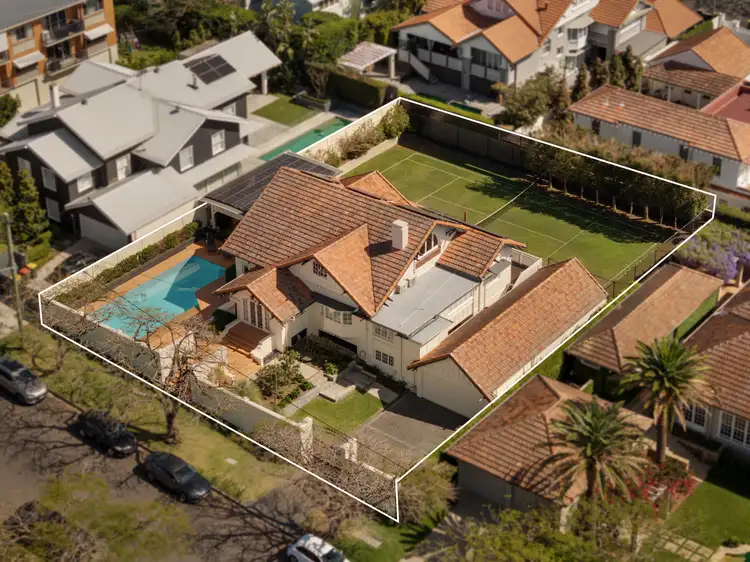 14 Florence Street, Clayfield QLD 4011