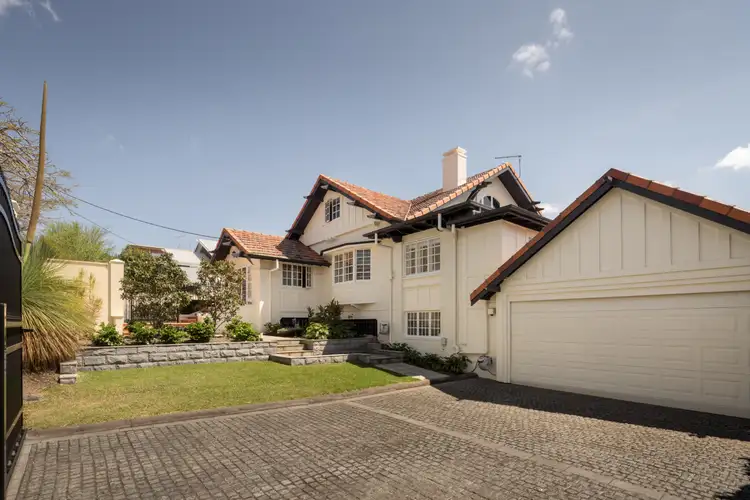 Fifth view of Homely house listing, 14 Florence Street, Clayfield QLD 4011