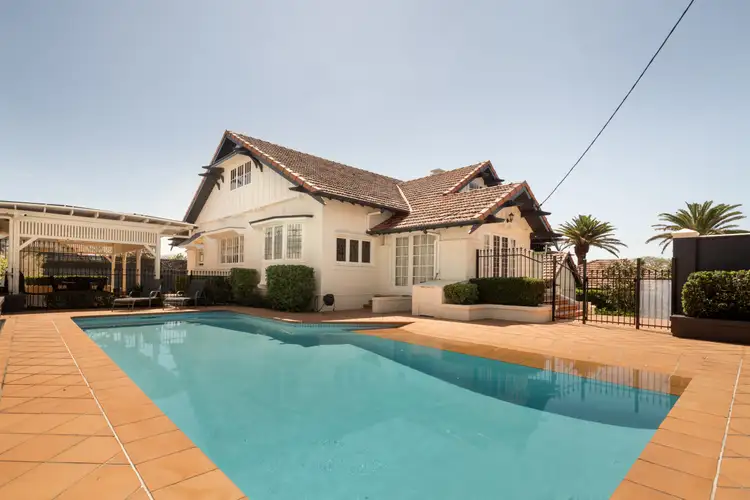 Sixth view of Homely house listing, 14 Florence Street, Clayfield QLD 4011