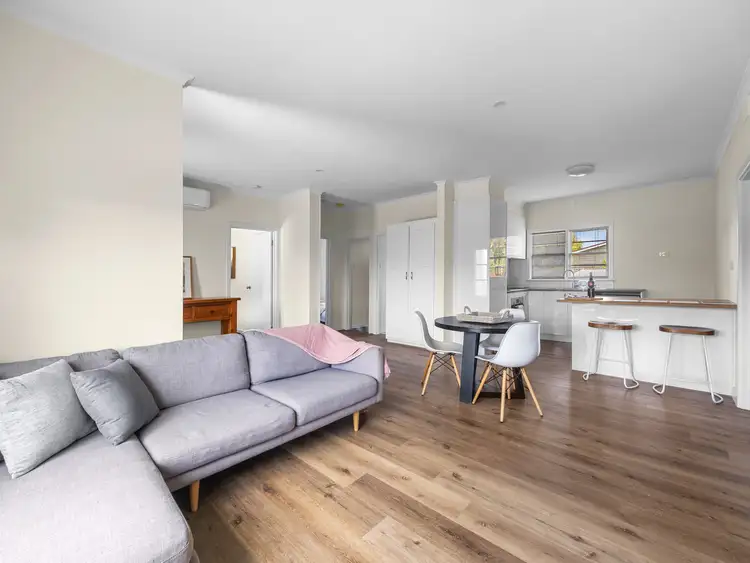 Third view of Homely house listing, 97C Broome Crescent, Wonthaggi VIC 3995