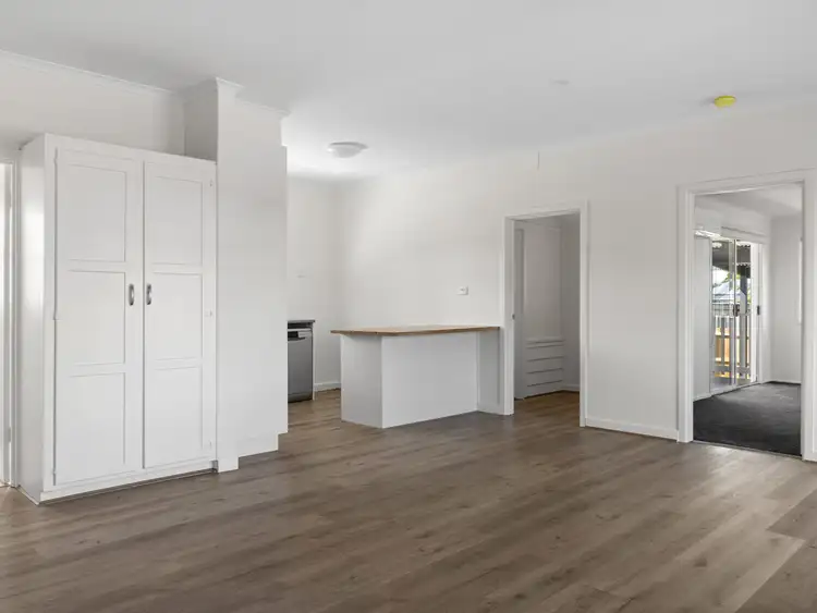 Third view of Homely house listing, 97C Broome Crescent, Wonthaggi VIC 3995