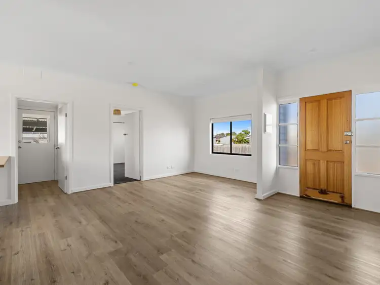 Fifth view of Homely house listing, 97C Broome Crescent, Wonthaggi VIC 3995