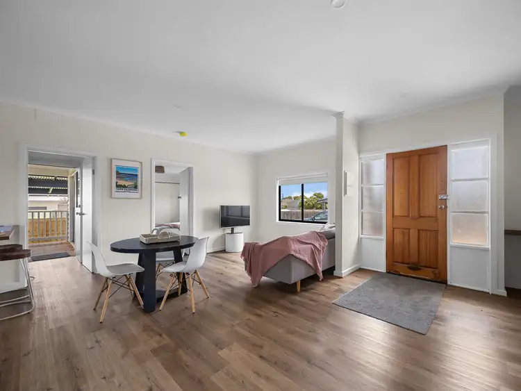 Fifth view of Homely house listing, 97C Broome Crescent, Wonthaggi VIC 3995