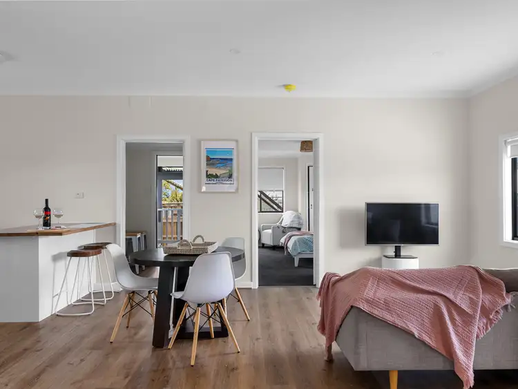 Sixth view of Homely house listing, 97C Broome Crescent, Wonthaggi VIC 3995