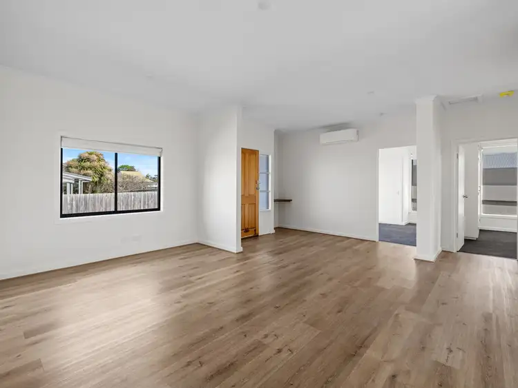 Sixth view of Homely house listing, 97C Broome Crescent, Wonthaggi VIC 3995