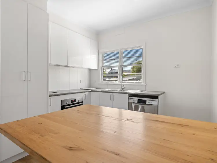Seventh view of Homely house listing, 97C Broome Crescent, Wonthaggi VIC 3995