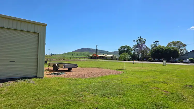 Seventh view of Homely land listing, 6 Main Street, Coalstoun Lakes QLD 4621