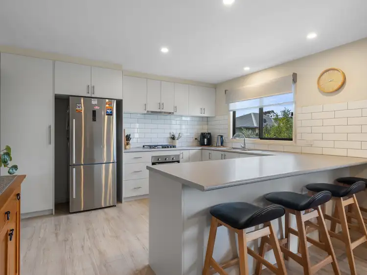 Third view of Homely house listing, 16B Henry Street West, North Wonthaggi VIC 3995
