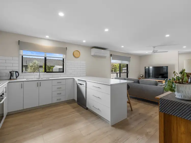 Sixth view of Homely house listing, 16B Henry Street West, North Wonthaggi VIC 3995