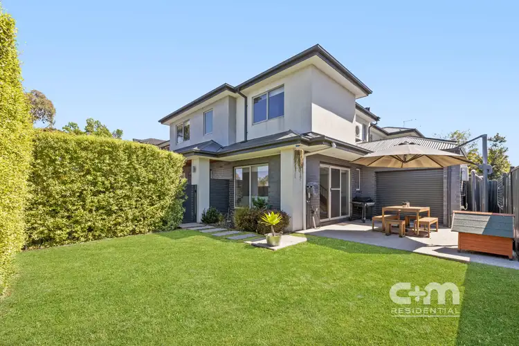 1/40 Belair Avenue, Glenroy VIC 3046