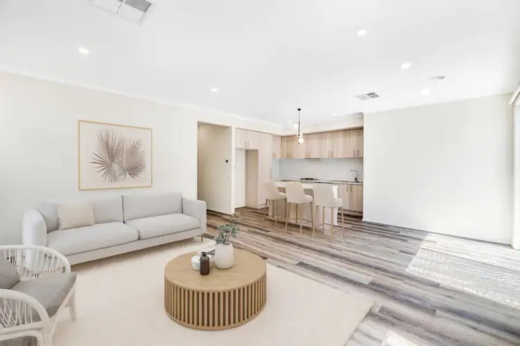 Third view of Homely house listing, 30 Craft Street, Officer VIC 3809